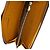 Louis Vuitton Monogram Canvas Zippy Wallet Braun - Ansicht 6