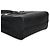 Louis Vuitton Black Monogram Empreinte Onthego BB Nero - vista 7