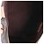 Louis Vuitton Monogram Canvas Rivoli MM NM Marrone - vista 5