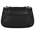 Borsa a tracolla Gucci Blondie Small in pelle di vitello nera Nero - vista 2
