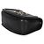 Borsa a tracolla Gucci Blondie Small in pelle di vitello nera Nero - vista 6