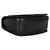 Borsa a tracolla Gucci Blondie Small in pelle di vitello nera Nero - vista 7