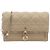 Borsa a tracolla pochette My Dior Chain Dior
