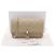 Borsa a tracolla pochette My Dior Chain Dior - vista 6