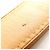 Borsa a tracolla Louis Vuitton Monogram Tulum GM M40075 Marrone - vista 7