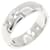 Ring Hermès Bague Hercules Petite Model Hermes  - vue 1