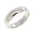 Tiffany & Co Tiffany Lucida Band Ring