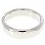 Tiffany & Co Tiffany Lucida Band Ring - Ansicht 2