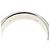 Tiffany & Co Tiffany Lucida Band Ring - Ansicht 3