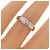 Tiffany & Co Tiffany Lucida Band Ring - Ansicht 4