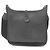 Hermès Borsa Hermes Evelyne 2 PM Nero