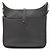 Hermès Borsa Hermes Evelyne 2 PM Nero - vista 2