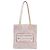 Borsa Louis Vuitton Travel With (LV x GC) Carry It Rosso Beige