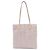 Borsa Louis Vuitton Travel With (LV x GC) Carry It Rosso Beige - vista 2
