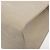 Borsa Louis Vuitton Monogram Empreinte OnTheGo MM Grigio - vista 3