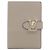 Cartera Compacta Louis Vuitton Taurillon LV Vertical