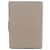 Cartera Compacta Louis Vuitton Taurillon LV Vertical - vista 2
