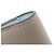 Cartera Compacta Louis Vuitton Taurillon LV Vertical - vista 3
