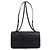 Borsa a tracolla Gucci GG Marmont 443497 Nero