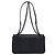 Borsa a tracolla Gucci GG Marmont 443497 Nero - vista 2
