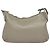 Fendi Selleria Leather Medium Marrone