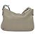Fendi Selleria Leather Medium Marrone - vista 2