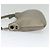 Fendi Selleria Leather Medium Marrone - vista 3