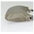 Fendi Selleria Leather Medium Marrone - vista 4