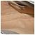 Fendi Selleria Leather Medium Marrone - vista 5