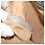 Fendi Selleria Leather Medium Marrone - vista 7