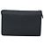 Fendi Selleria Zip Leather Nero - vista 2