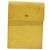 Louis Vuitton Kenmare Shoulder Patent leather Giallo