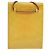 Louis Vuitton Kenmare Shoulder Patent leather Giallo - vista 2