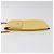 Louis Vuitton Kenmare Shoulder Patent leather Giallo - vista 4