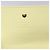 Louis Vuitton Kenmare Shoulder Patent leather Giallo - vista 6