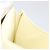 Louis Vuitton Kenmare Shoulder Patent leather Giallo - vista 7