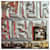 Fendi Silver Mirror  - Ansicht 4