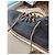 Stivaletti Clarks in Pelle Marrone - vista 4