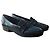 Mocassins Clarks en cuir noir