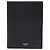 Céline Celine Black Leather Passport Cover