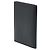 Céline Celine Black Leather Passport Cover - view 2