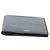 Céline Celine Black Leather Passport Cover - view 3