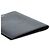 Céline Celine Black Leather Passport Cover - view 5