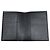 Céline Celine Black Leather Passport Cover - view 6