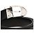 Cintura Louis Vuitton Epi Ceinture Classic Nero - vista 5
