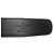 Cintura Louis Vuitton Epi Ceinture Classic Nero - vista 6