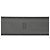 Cintura Louis Vuitton Epi Ceinture Classic Nero - vista 7