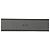 Cintura Louis Vuitton Epi Ceinture Classic Nero - vista 8
