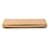Chanel Coco Mark Long Wallet Beige - Ansicht 3