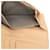 Chanel Coco Mark Long Wallet Beige - Ansicht 4